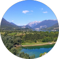 Terme Pompeo Nature Spa - Ferentino, Provincia di Frosinone