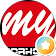 MyWorkout Company