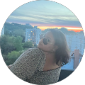 Avatar de Narjice.a