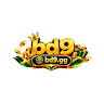 bd9ggbdt