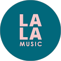 LALA MUSIC
