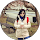 Stephani Guimaraes Lima profile picture