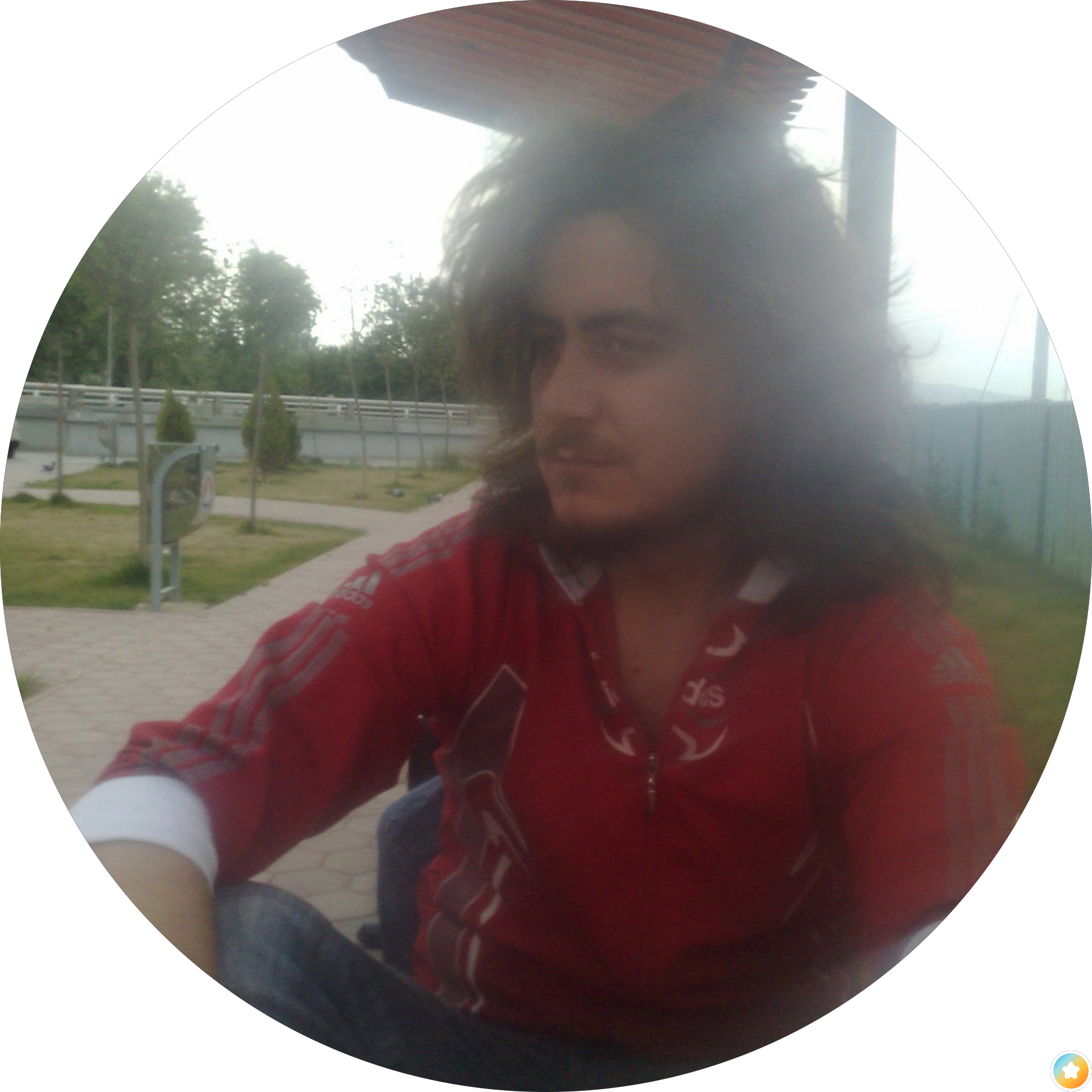 Arif Alakara