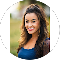 Briana Bridges Avatar