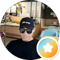Stanley Yoon