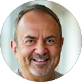 David Brzozowski