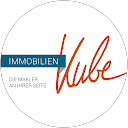 Immobilien Kube