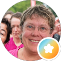 Photo de profil de DEMOISSON  C.