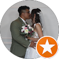 journaway GmbH - Leer (Ostfriesland)