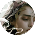 Avis de Nina.e avec une note de 5 sur 5