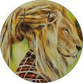 Avatar de Rasta.M