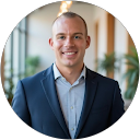 Matthew Kegges's profile image