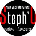 Avatar de Steph.r