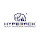 Warehouse Racking System's profile photo