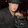 Bibo's profile photo