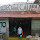 Harold Quintero Pineda's profile photo