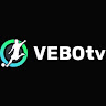vebotvclub