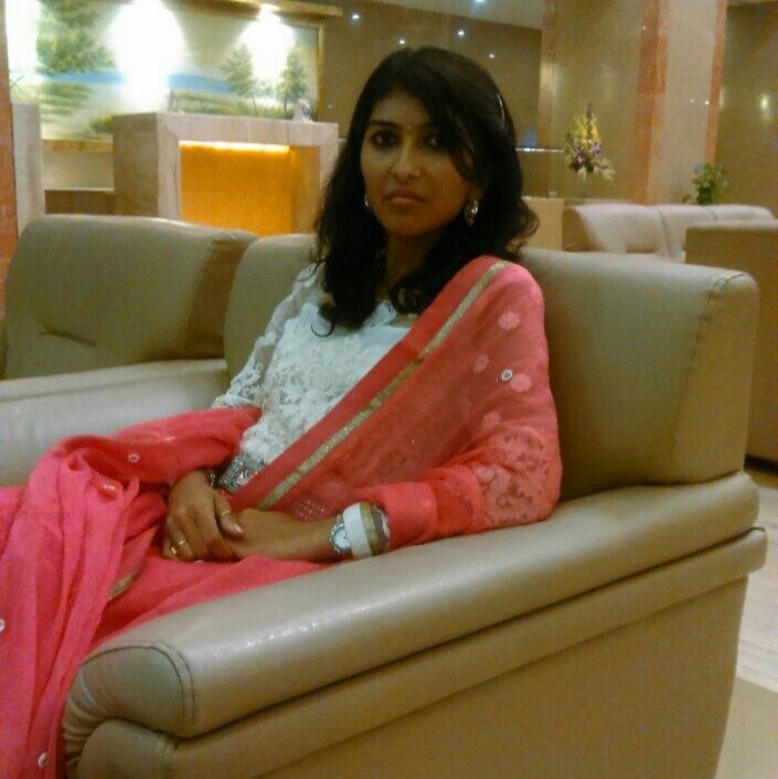 UNNATI KANNAV