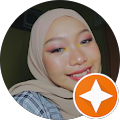 review aulia ahda