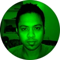 Clifford Sathish