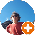 Avatar de Eric.e