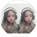 review Alda Alviana