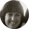 CLÍNICA DE PODOLOGÍA ANA MARÍA ZUMAQUERO PÉREZ - Porcuna, Jaén