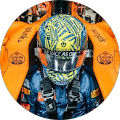 Avatar de Benjamin.u