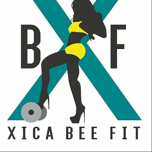 Xica BeeFit , LLC