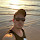 Zeulopes's profile photo