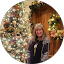 Mona Stitchalk