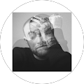 Avatar de anselm_jbs.