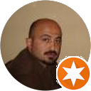 Musa Gulsoy's profile image