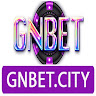 gnbet city