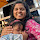 Shrutkirti Srivastava's profile photo