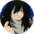 Avis de Aizawa. avec une note de 5 sur 5