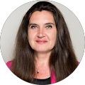 Gerlinde Espig