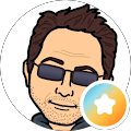 Thorsten von Hagen avatar