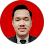 Adrian Wahyu