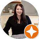 Lexie Oliveri's profile image