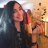 Photo de Karianne Gagnon