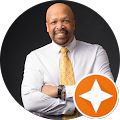 Dr. Christopher Coleman