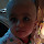 pushpendra...@gmail.com's profile photo