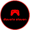 Avis de steven.e avec une note de 2 sur 5