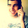 Jean-Eric Khalife's profile photo