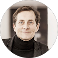 Digitaldruck & Werbetechnik | Pigture GmbH | München - Ismaning