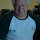 guille661's profile photo