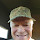 adie...@aol.com's profile photo