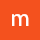 mb shashikanth's profile photo