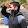 Yury's profile photo